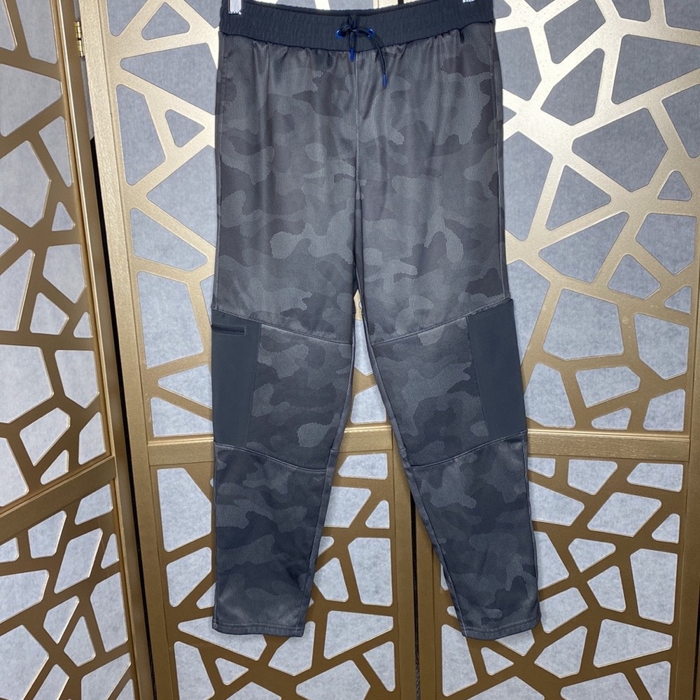 Lands End Cameo Joggers